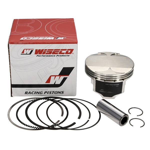WISECO PISTON POL WISECO 40285M09300