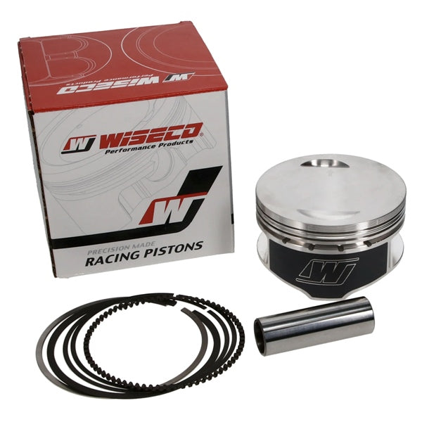WISECO PISTON C-AM WISECO 40286M08400