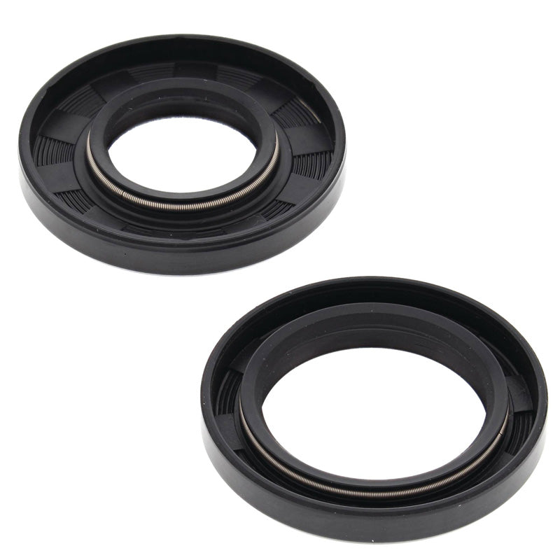 VERTEX OIL SEAL KIT 55166