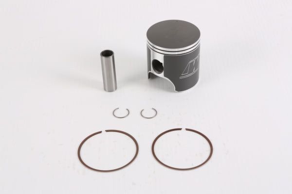 WISECO PISTON SKI-DOO WISECO 2434M07050