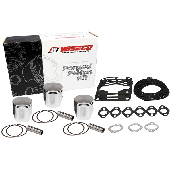 WISECO PISTON POL WISECO SK1159