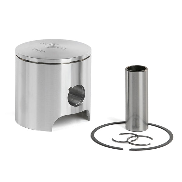 WISECO PISTON KIT YAM WISECO 2282M06850