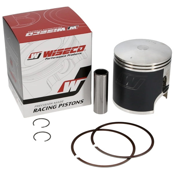 WISECO PISTON KIT YAM WISECO 2310M07225