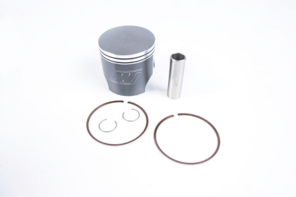 WISECO PISTON POL WISECO 2437M07725
