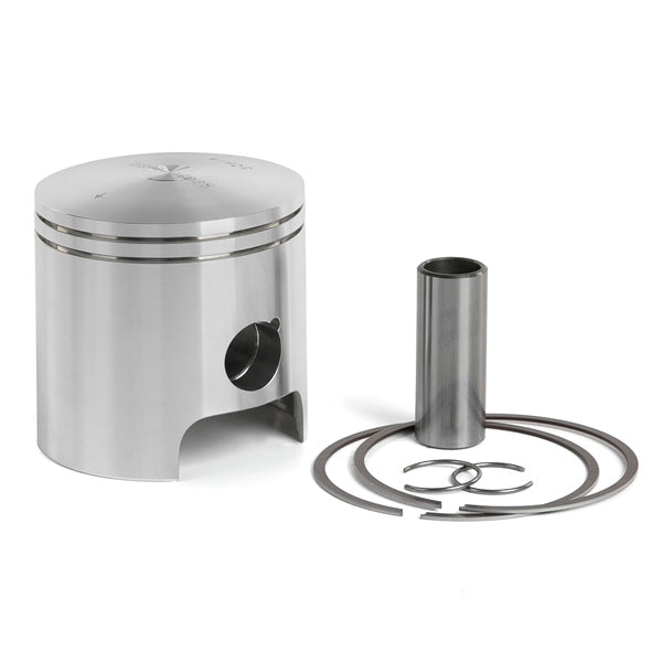 WISECO PISTON KIT POL WISECO 2343M06925