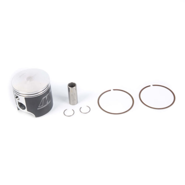WISECO PISTON KIT POL WISECO 2345M07225