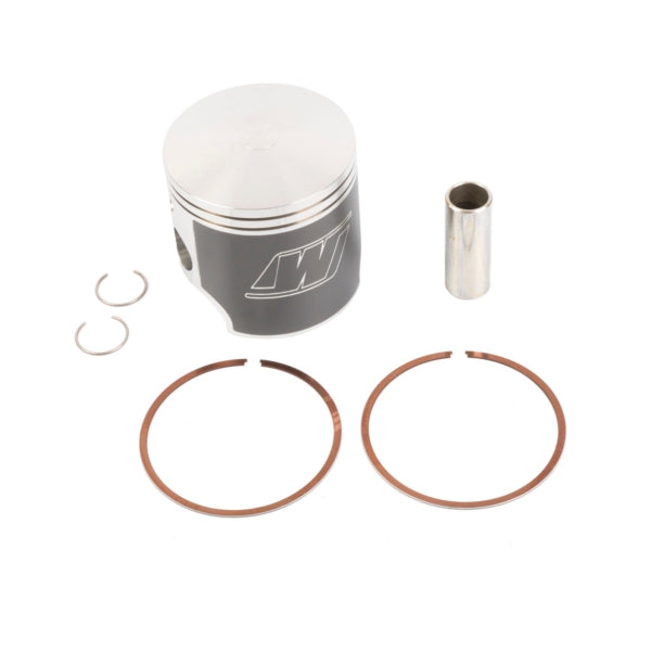 WISECO PISTON KIT POL WISECO 2345M07250