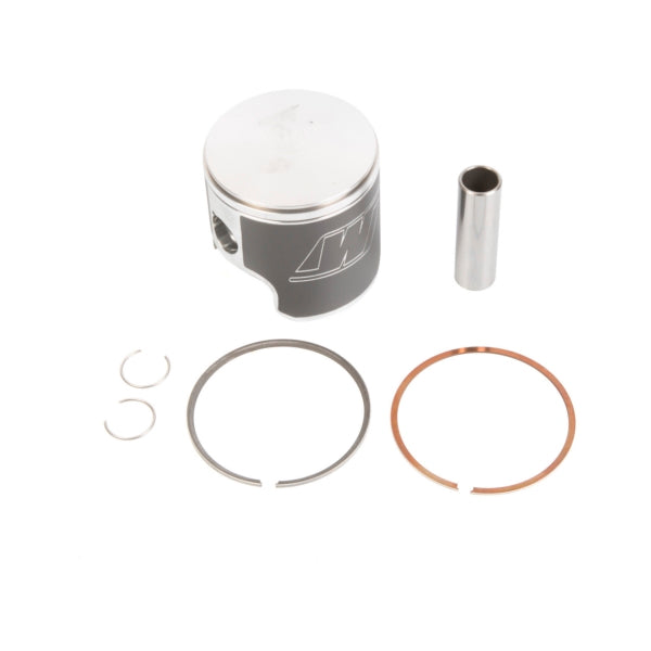 WISECO PISTON SKI-DOO WISECO 2373M07250
