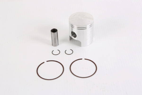 WISECO PISTON SKI-DOO WISECO 2377M06450