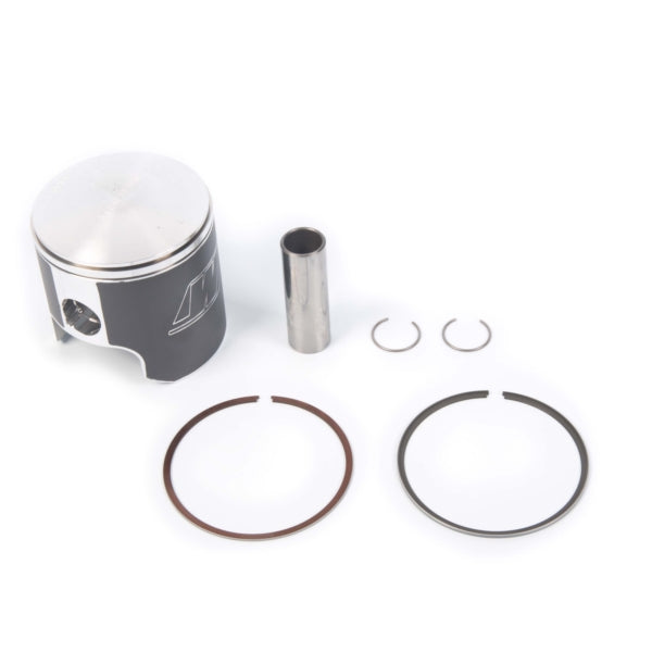 WISECO PISTON SKI-DOO WISECO 2379M07900