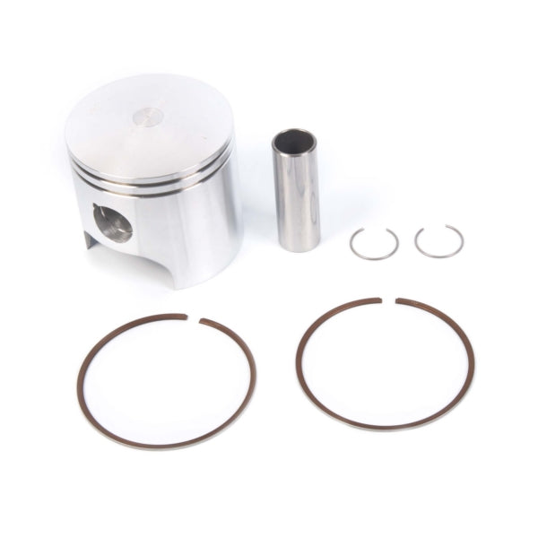 WISECO PISTON A/C WISECO 2394M08100