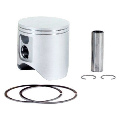 PROX PISTON KIT BETA WISECO 01.7393.B