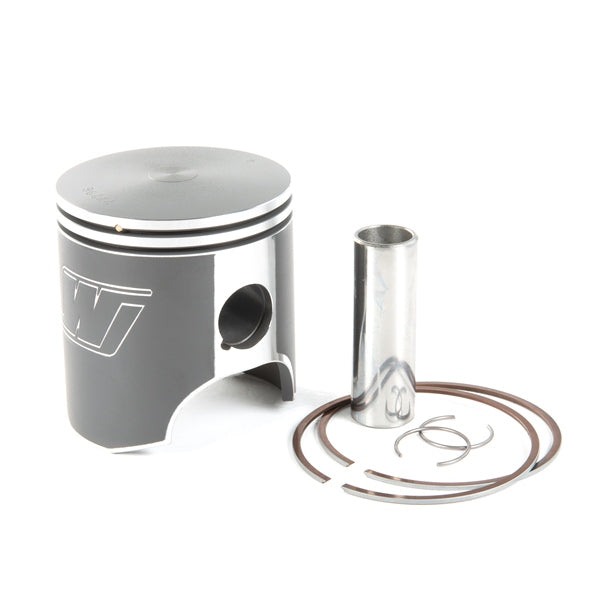 WISECO PISTON SKI-DOO WISECO 2463M07200