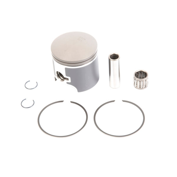 PROX PISTON KIT POL PROX 01.5586.000
