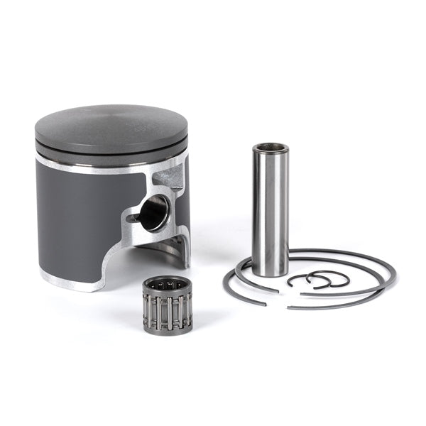 PROX PISTON KIT POL PROX 01.5599.100