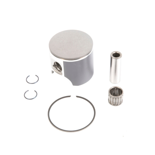 PROX PISTON KIT SKI-DOO PROX 01.5699.050