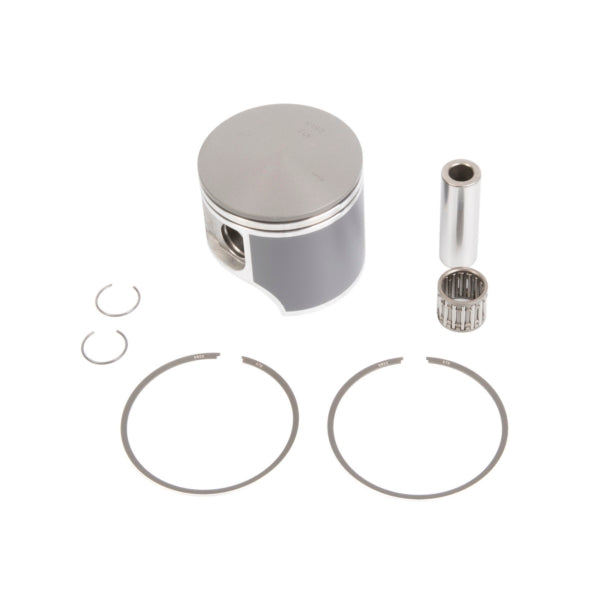 PROX PISTON KIT POL PROX 01.5799.000