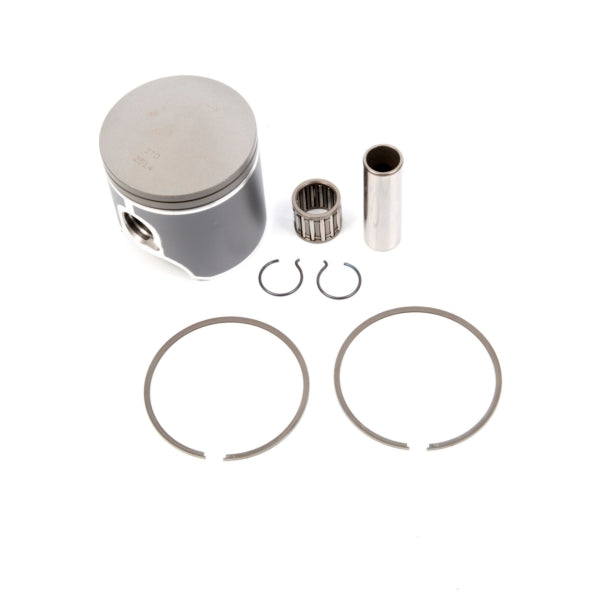 PROX PISTON KIT SKI-DOO PROX 01.5808.000