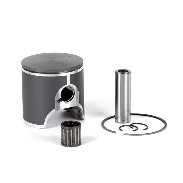 PROX PISTON KIT SKI-DOO PROX 01.5400.050