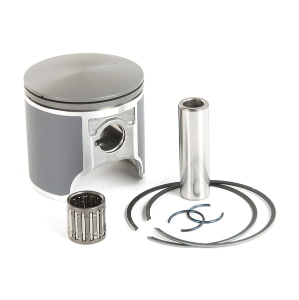 PROX PISTON KIT SKI-DOO PROX 01.5595.000