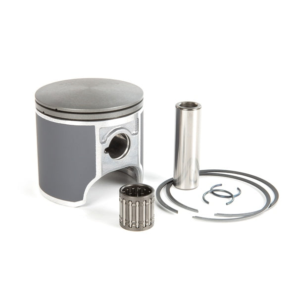 PROX PISTON KIT SKI-DOO PROX 01.5595.050