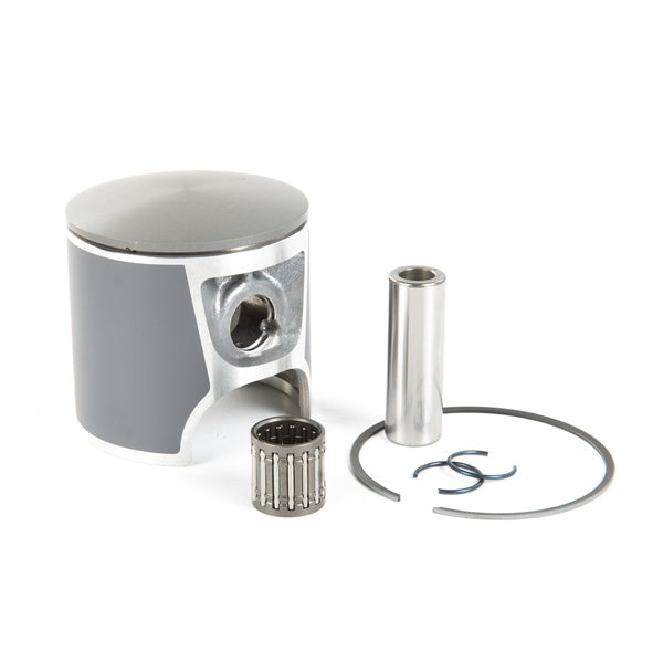 PROX PISTON KIT SKI-DOO PROX 01.5591.000