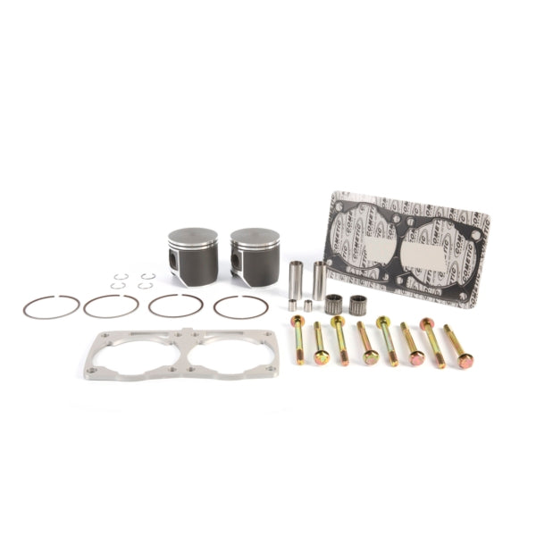 WISECO PISTON POL WISECO SKC1002
