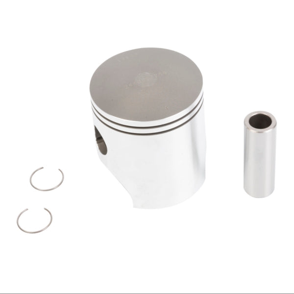 WISECO PISTON POL WISECO 2448M07750