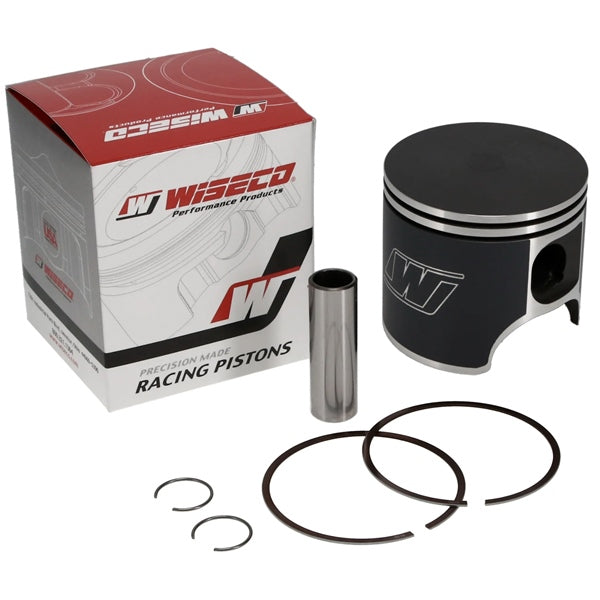WISECO PISTON SKI-DOO WISECO 2452M07650