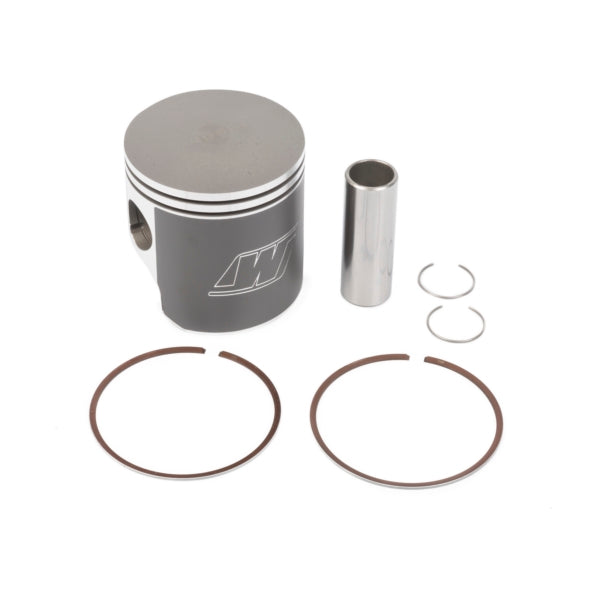 WISECO PISTON A/C WISECO 2431M08100