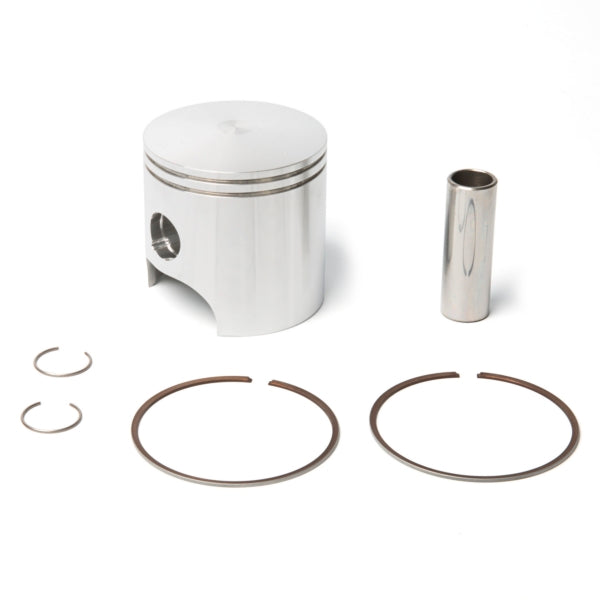 WISECO PISTON POL WISECO 2426M07450