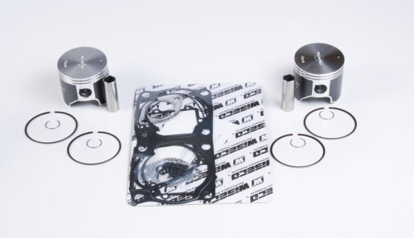 WISECO PISTON KIT A/C WISECO SK1263