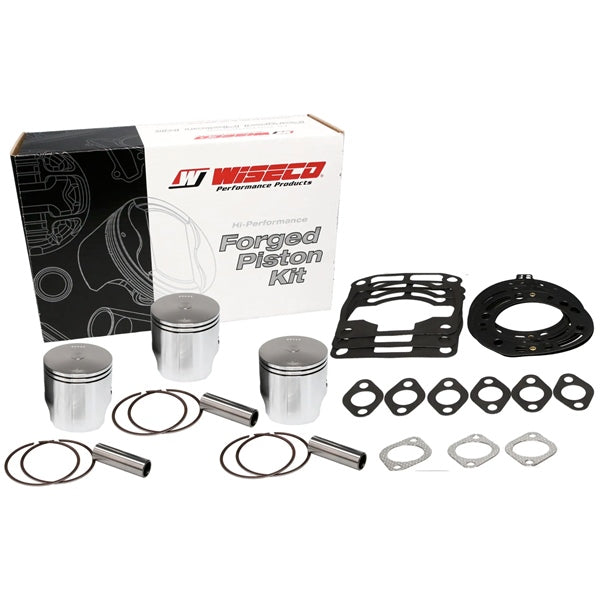 WISECO PISTON POL WISECO SK1307