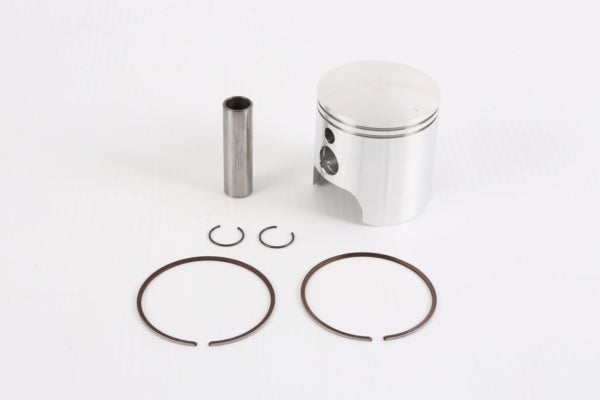 WISECO PISTON POL WISECO 2417M07300