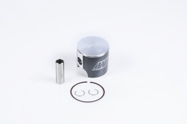 WISECO PISTON SKI-DOO WISECO 2411M07700
