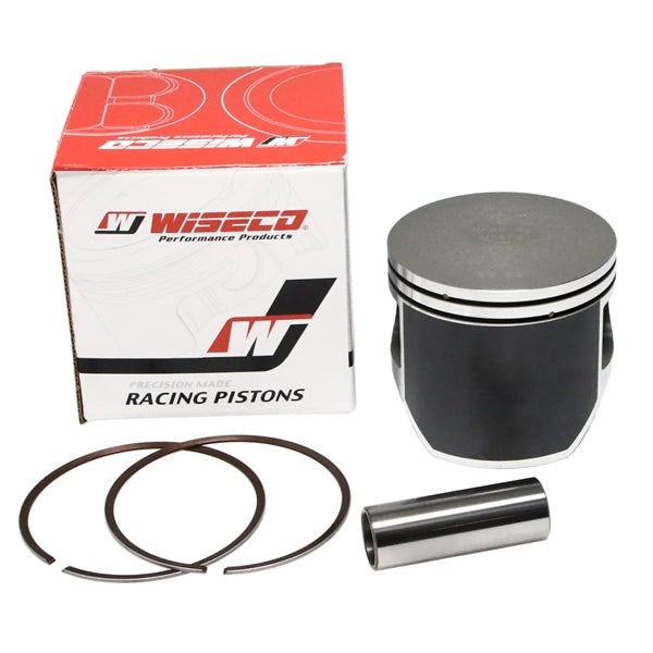 WISECO PISTON SKI-DOO WISECO 2416M07800