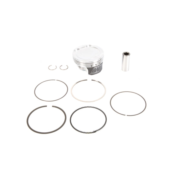 WISECO PISTON POL WISECO 40021M08500