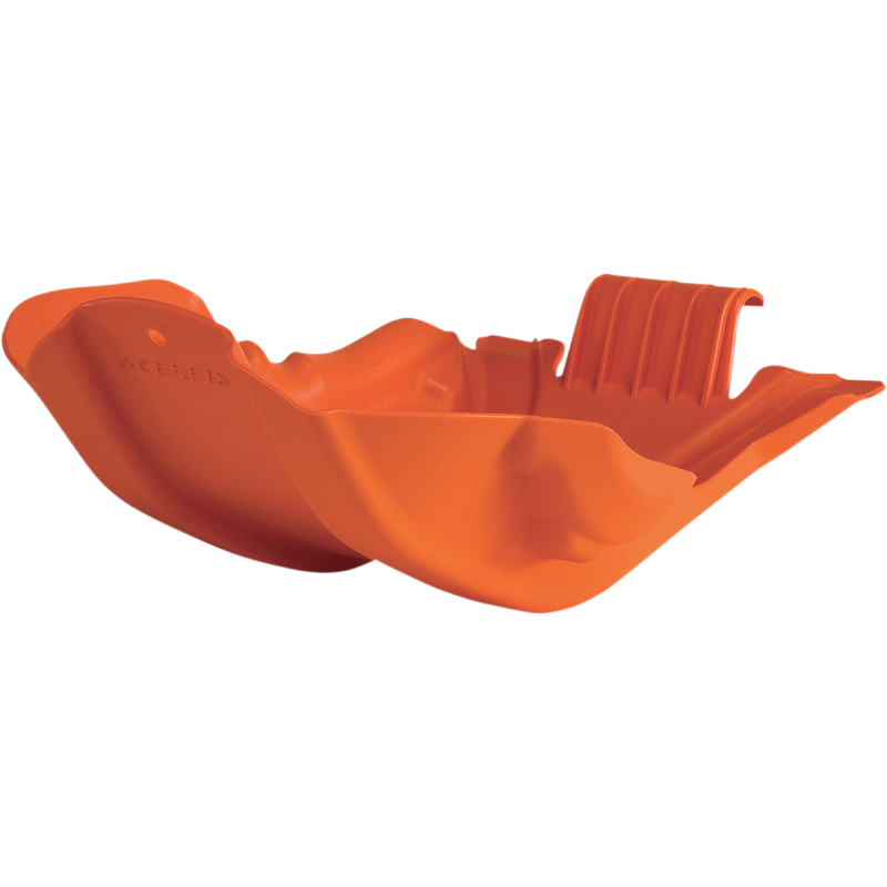 ACERBIS SKIDPLATE KTM OR 2250290237