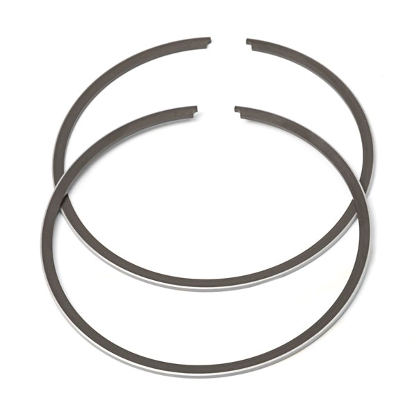 KIMPEX PISTON RING SET A/C KIMPEX R09-656
