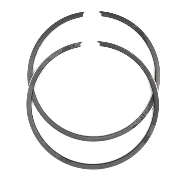 KIMPEX PISTON RING SET A/C KIMPEX R09-657