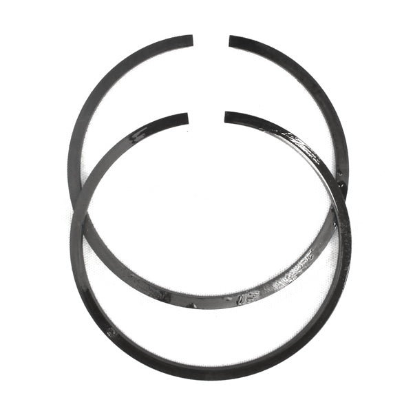 KIMPEX PISTON RING SET KAWA A/C KIMPEX R09-685