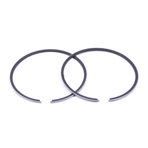 KIMPEX PISTON RING SET A/C KIMPEX R09-692