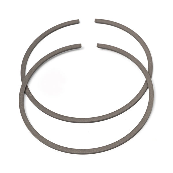 KIMPEX PISTON RING SET A/C KIMPEX R09-699