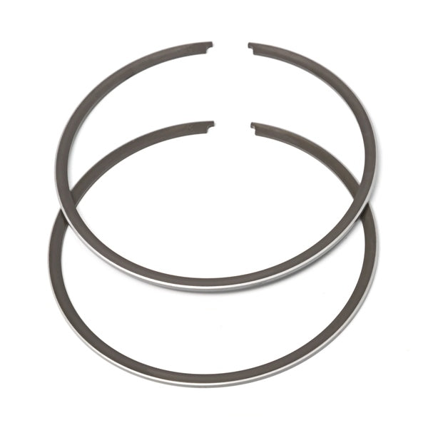 KIMPEX PISTON RING SET POL KIMPEX R09-714
