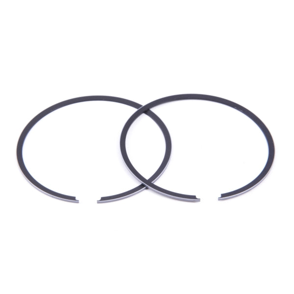 KIMPEX PISTON RING SET POL KIMPEX R09-716