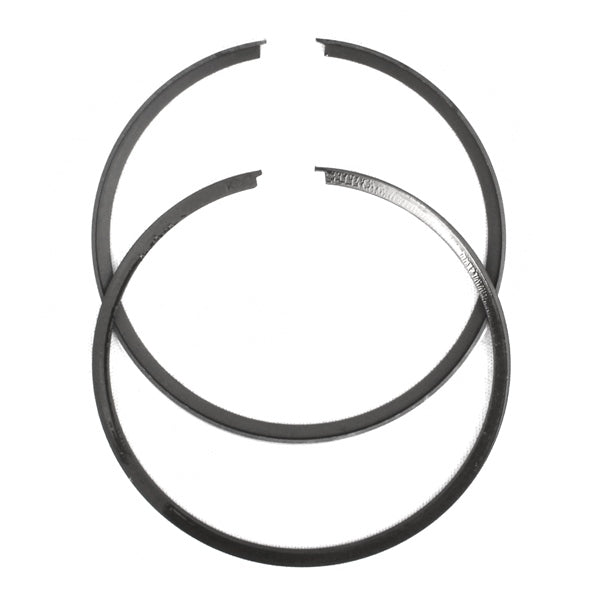 KIMPEX PISTON RING SET SKI-DOO MOTO-SKI KIMPEX R09-751