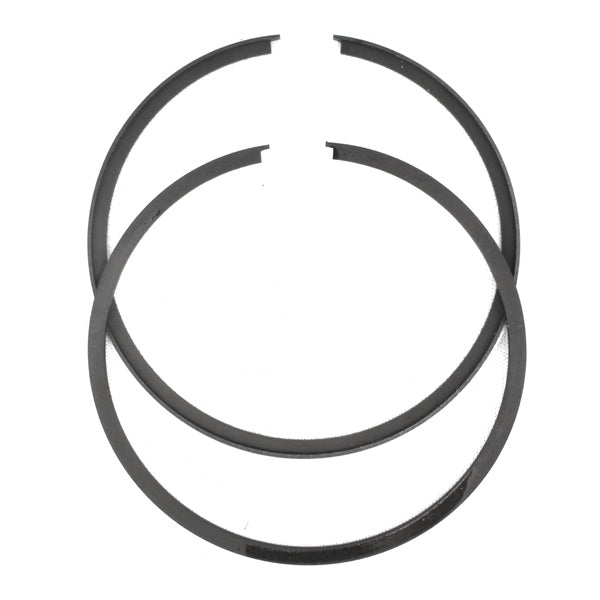 KIMPEX PISTON RING SET SKI-DOO MOTO-SKI KIMPEX R09-751-01