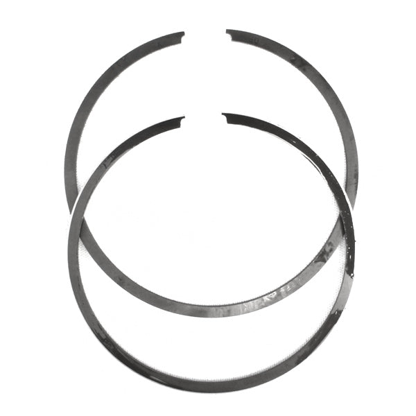 KIMPEX PISTON RING SET SKI-DOO MOTO-SKI KIMPEX R09-751-02