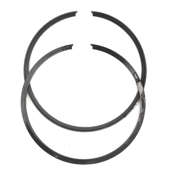 KIMPEX PISTON RING SET SKI-DOO MOTO-SKI KIMPEX R09-761-01