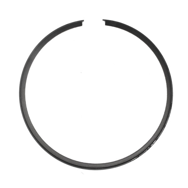KIMPEX PISTON RING SET SKI-DOO KIMPEX R09-772